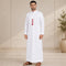 Shemagh Legacy Thobe - Men
