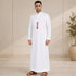 Shemagh Legacy Thobe - Men