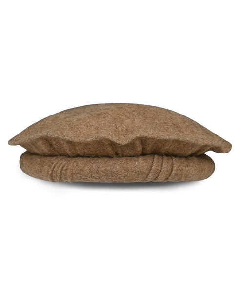Pakol Golden Sand Cap