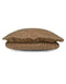 Pakol Golden Sand Cap