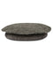 Pakol Charcoal Slate Cap