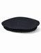 Pakol Midnight Black Cap
