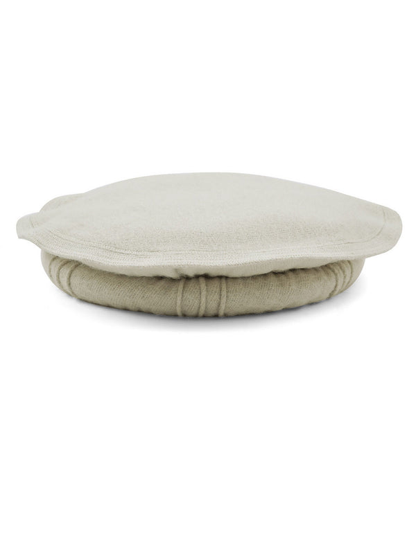 Pakol Pristine Ivory Cap