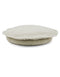 Pakol Pristine Ivory Cap