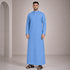 Royal Sky Saudi Thobe - Men