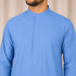 Royal Sky Saudi Thobe - Men