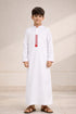 Shemagh Legacy Thobe - Kids