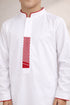 Shemagh Legacy Thobe - Kids