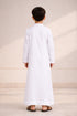 Shemagh Legacy Thobe - Kids
