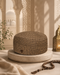 Fajr Mustard Kufi