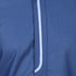 Nova Blue Men’s Thobe - Men
