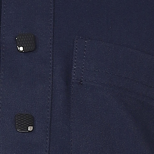 Classic Midnight Blue