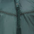 Emerald Green Emirati Thobe - Kids