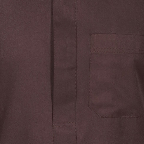 Desert Tawny Classic Thobe