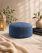 Fajr Navy Blue Kufi