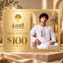 Al-Ammaar Gift Card
