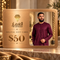 Al-Ammaar Gift Card