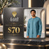 Al-Ammaar Gift Card