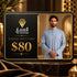 Al-Ammaar Gift Card