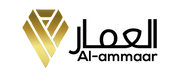 Al-ammaar