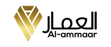 Al-ammaar
